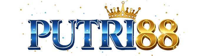 putri88_logo